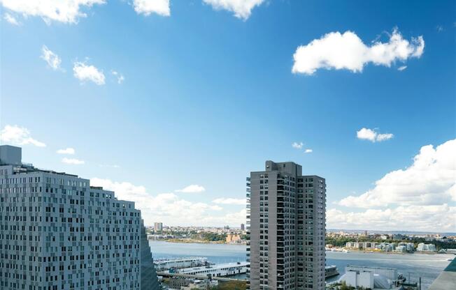 1 bed, 2 baths, $6,295, Unit 2605