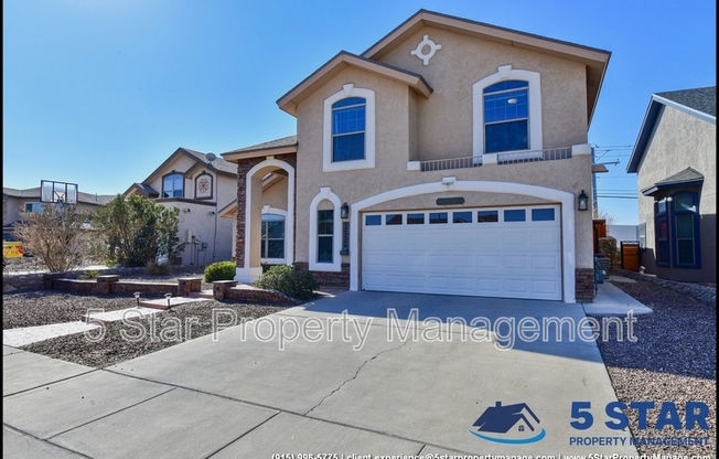 12226 RATHMORE DR