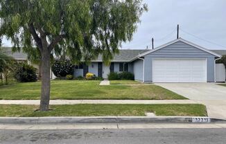 17711 Steiner Circle