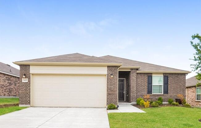 1412 VERNON DR