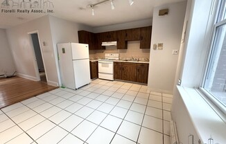 99 PRINCE ST