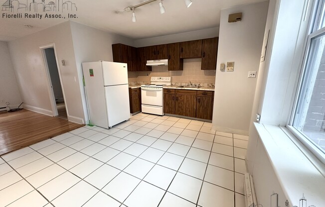 99 PRINCE ST