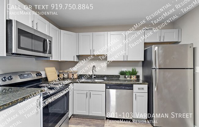 801 103 VARDAMAN ST
