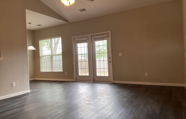 *Coming Soon!* 7 Concordia Drive in Bradley Point Neighborhood