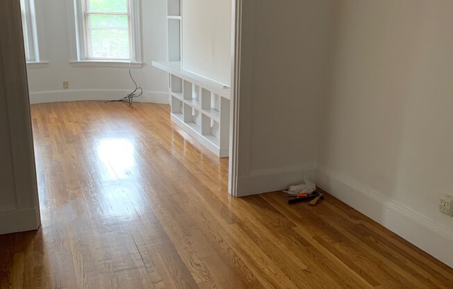 752 HUNTINGTON AVE