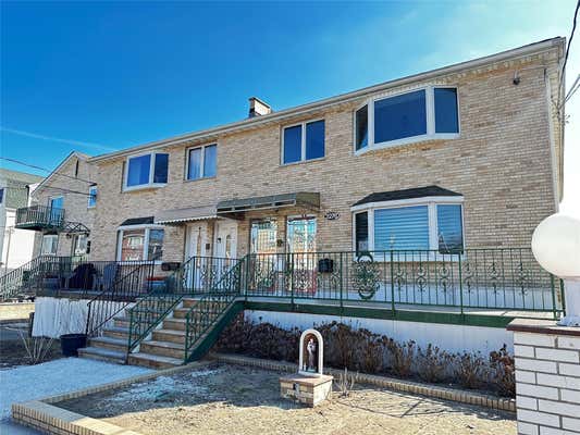 3276 GRISWOLD AVE