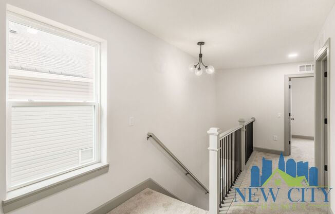 3 beds, 2.5 baths, $2,439, Unit Franklinton NOW Homes