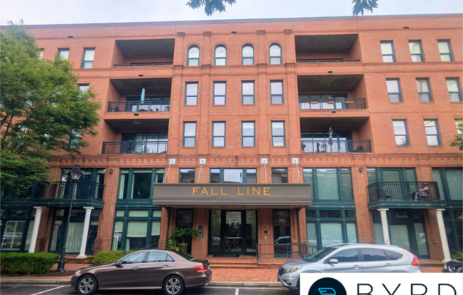 4940 Old Main Street