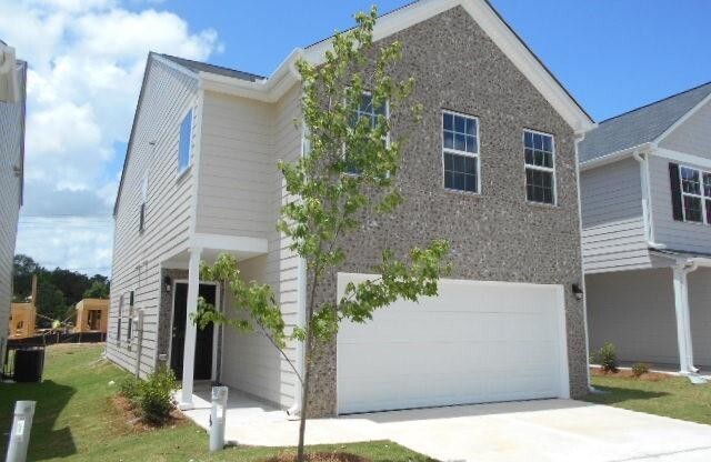 7625 VOLION PKWY