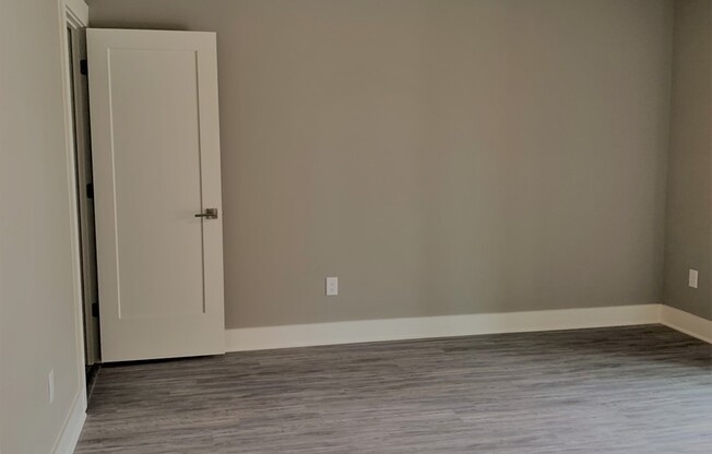 2 beds, 2 baths, 1,216 sqft, $1,180, Unit 200D