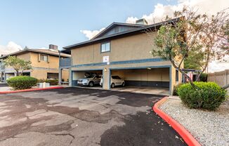 3 beds, 2 baths, $1,450, Unit Unit 184