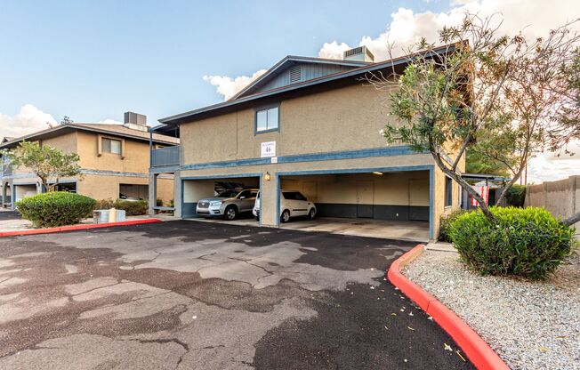 3 beds, 2 baths, $1,450, Unit Unit 184