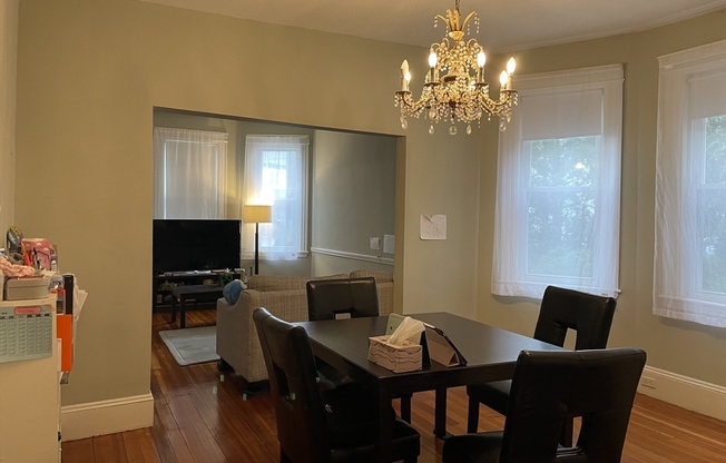 416 TRAPELO RD