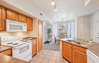 Partner-provided photo for $1299 unit