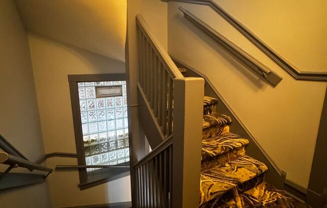 1 bed, 1 bath, $1,485, Unit 7021 #2N