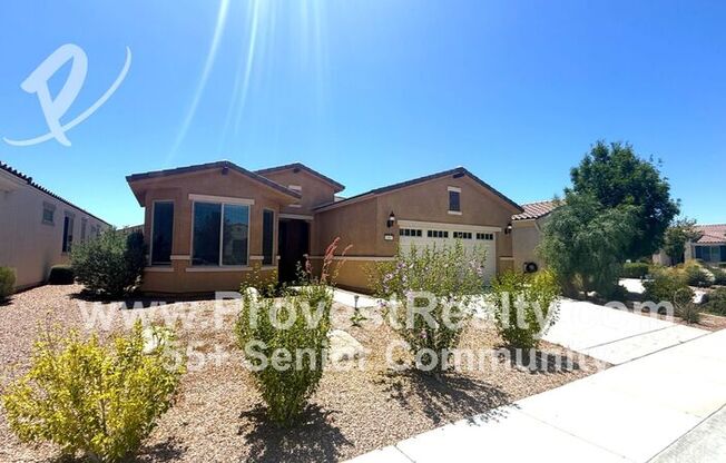 18867 LARIAT ST