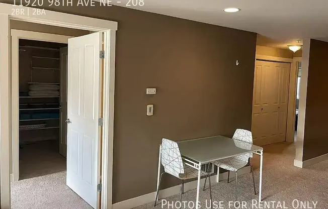 11920 98 AVE NE