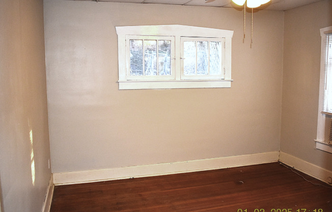 2110 SPEED AVE