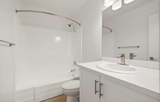 Alta in El Cajon, CA