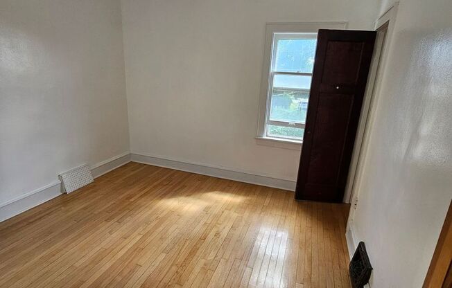 1750-1752 N 56th St. (Duplex)