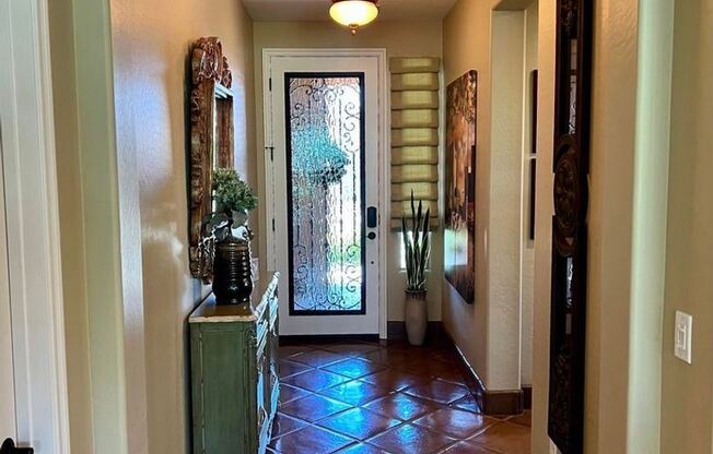 149 E. Citron Court