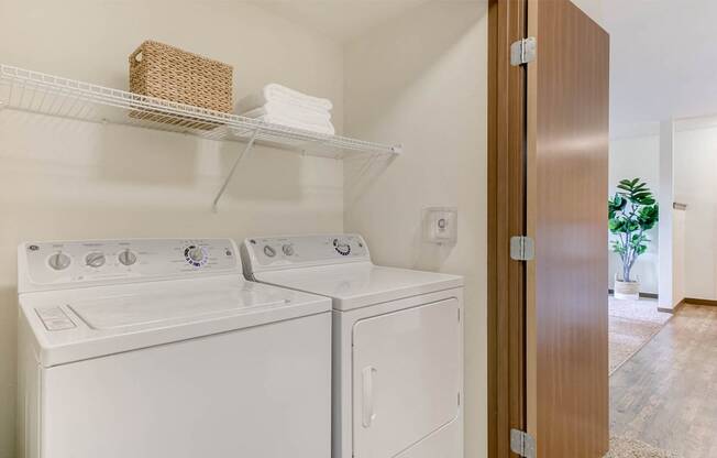 apartment-washer1100x700