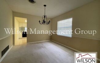 2686 Banchory Road