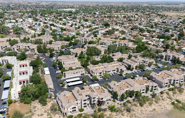 6200 Montano Plaza Dr NW Albuquerque, NM-67