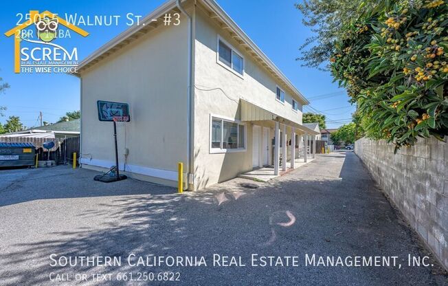 25055 WALNUT ST