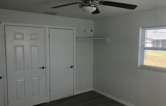 Tudor Dr Duplex