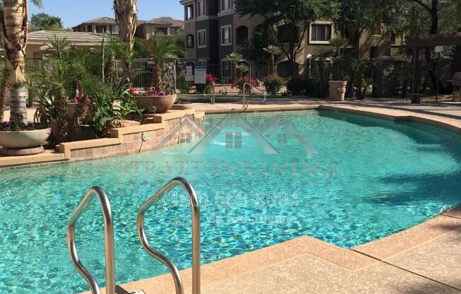 1 bed, 1 bath, 692 sqft, $1,090, Unit 367