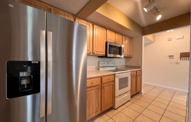 1 bed, 1 bath, $1,350, Unit UNIT # 2309