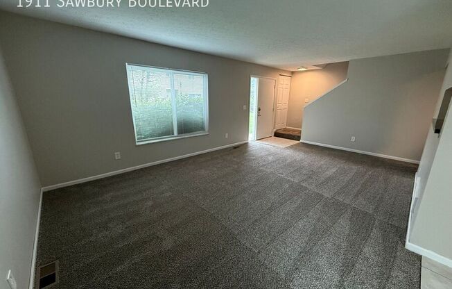 1911 SAWBURY BLVD
