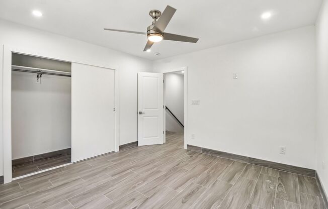 3 beds, 2 baths, 1,014 sqft, $3,115, Unit 38