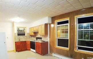 Partner-provided photo for $3200 unit