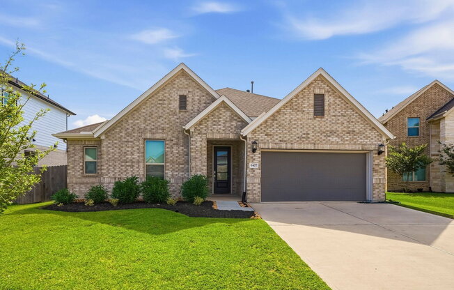 6407 AMBERWOOD DR