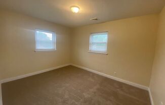 1 bed, 1 bath, $995, Unit 2712B