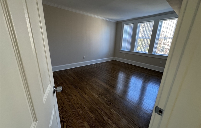 18 SHORT ST