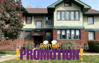 3504 E FALL CRK PKWY N