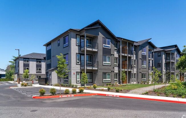 1 bed, 1 bath, 674 sqft, $1,499, Unit 212-201