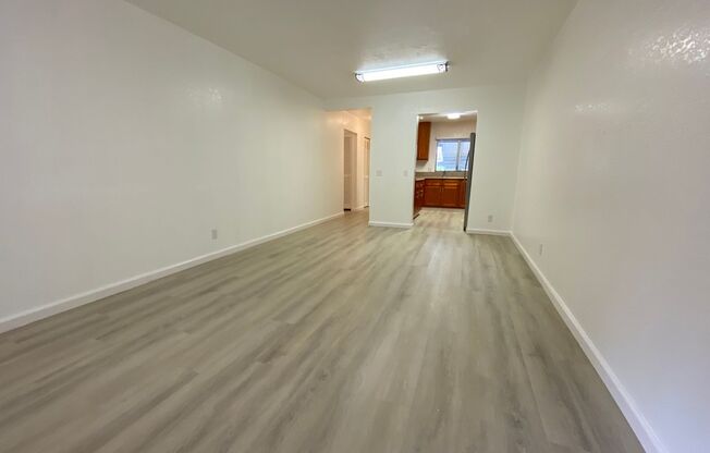 TOWNHOUSE - 2 BED/ 2 BATH/ 2 PARKING AT ALII PLANTATION (JUST LISTED)