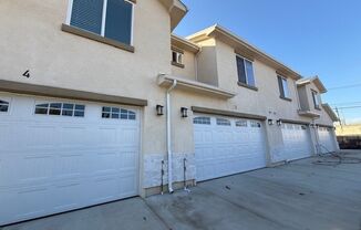 3 beds, 2.5 baths, 1,500 sqft, $3,900, Unit Unit #1