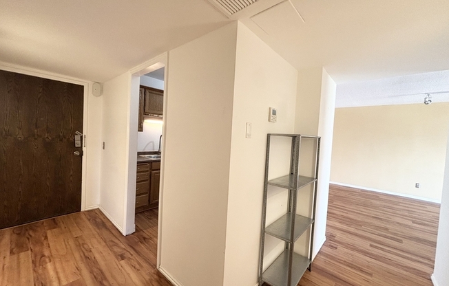 710 E 200 S Apt 4F