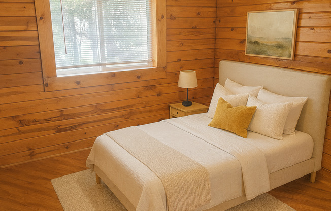 4545–4567 Morrison Rd – Cozy & Affordable Studio and 1-Bedroom Apartments in Denver!