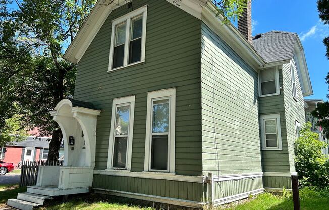 346 Maria Ave