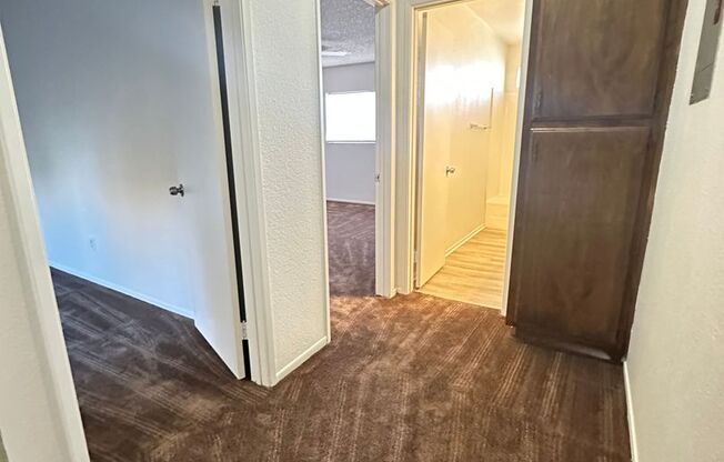 2 beds, 1.5 baths, 900 sqft, $1,800, Unit Unit C