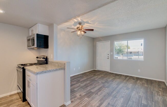 Canyon 35 phoenix az gcu remodel6
