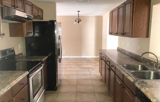 3 beds, 2 baths, $2,150