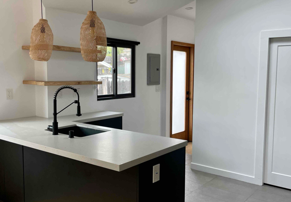 1055 1057 ISABEL ST