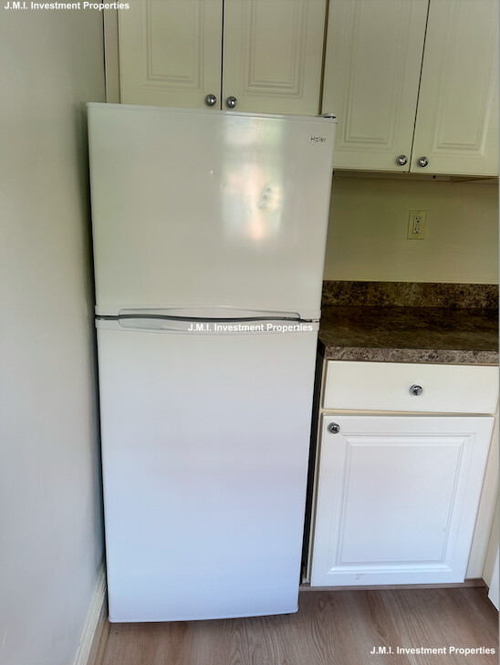 90 Brainerd Rd, Allston MA 7